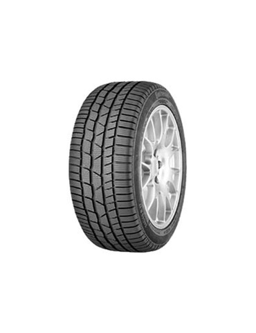 Continental CONTIWINTERCONTACT TS830 P BSW Continental CONTIWINTERCONTACT TS830 P BSW