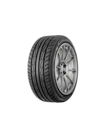ADVAN FLEVA V701 BLACK