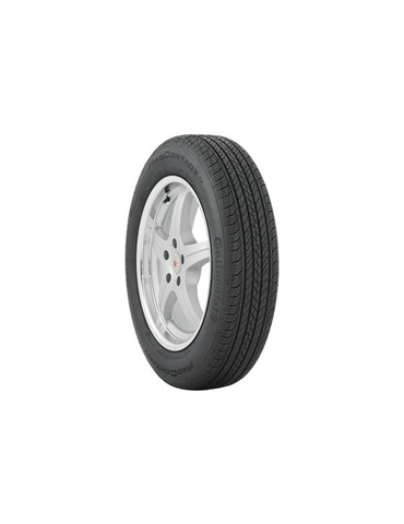 Continental PROCONTACT TX BSW Continental PROCONTACT TX BSW