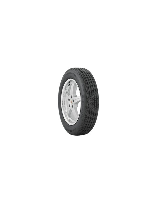 Continental PROCONTACT TX BSW