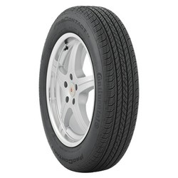 Continental PROCONTACT TX BSW Continental PROCONTACT TX BSW
