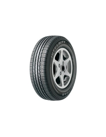 Goodyear INTEGRITY BLACK Goodyear INTEGRITY BLACK