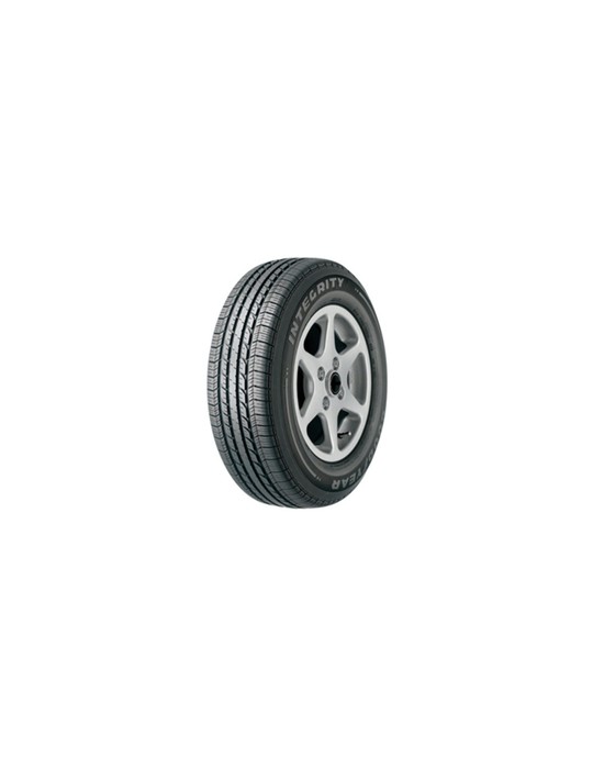 Goodyear INTEGRITY BLACK