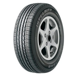 Goodyear INTEGRITY BLACK Goodyear INTEGRITY BLACK