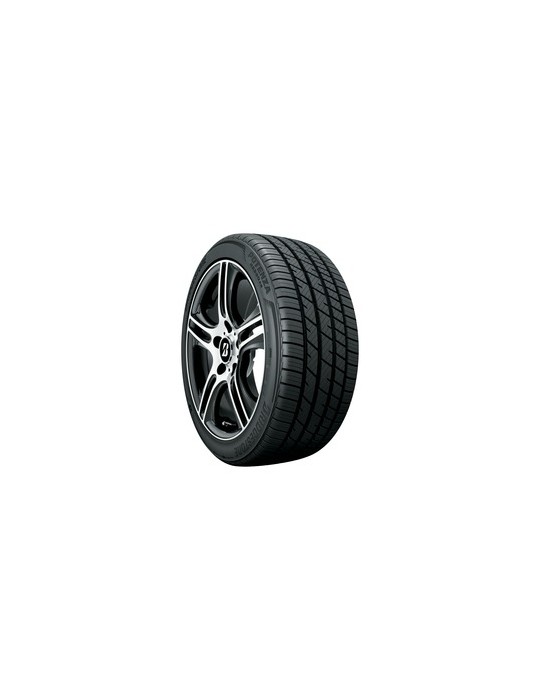 Bridgestone POTENZA RE980AS+ BL