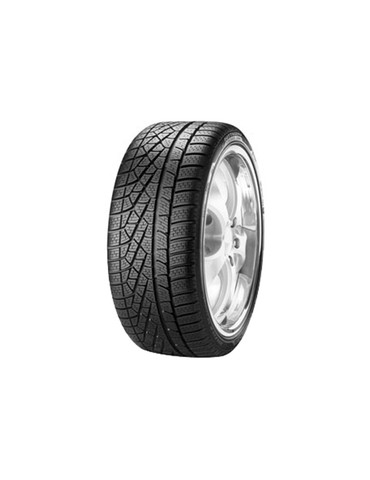 Pirelli WINTER 240 SOTTOZERO SERIE II Pirelli WINTER 240 SOTTOZERO SERIE II