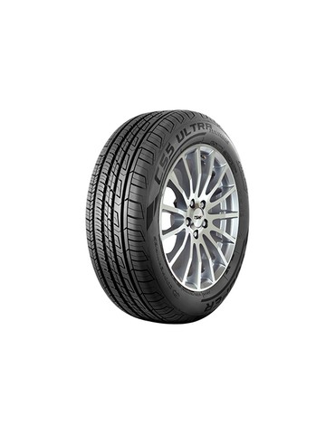 Cooper CS5 ULTRA TOURING Cooper CS5 ULTRA TOURING