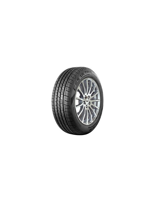 Cooper CS5 ULTRA TOURING