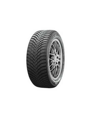 Falken EUROWINTER HS01 Falken EUROWINTER HS01