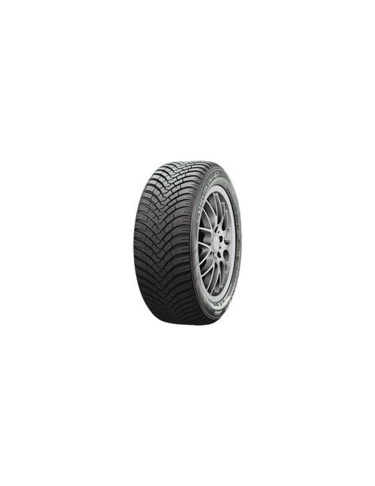 Falken EUROWINTER HS01