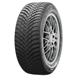 Falken EUROWINTER HS01