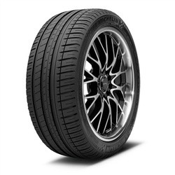 Michelin PILOT SPORT 3 GREEN X BLACK Michelin PILOT SPORT 3 GREEN X BLACK