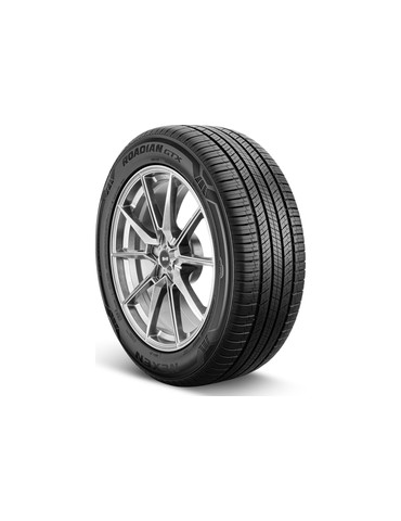 ROADIAN GTX