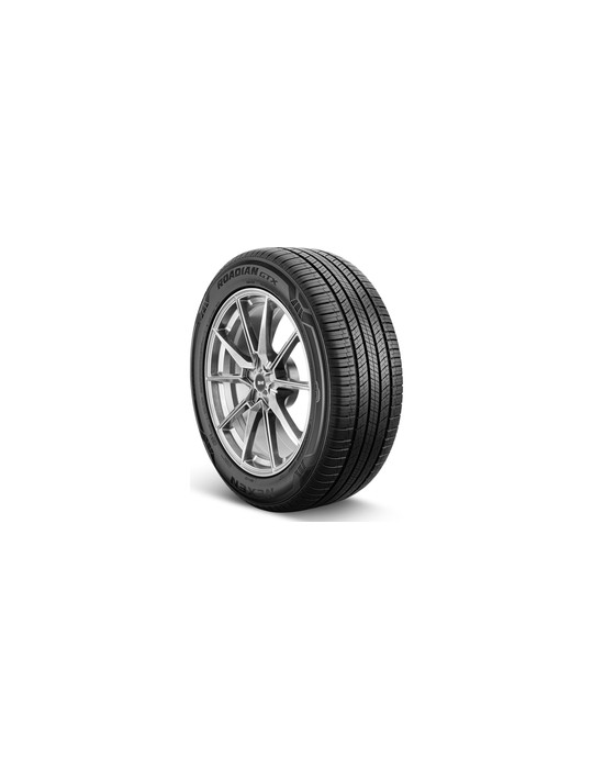 Nexen ROADIAN GTX