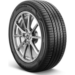 Nexen ROADIAN GTX Nexen ROADIAN GTX