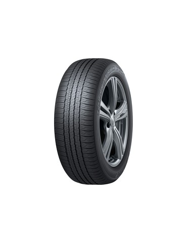 Dunlop GRANTREK PT21 TL Dunlop GRANTREK PT21 TL