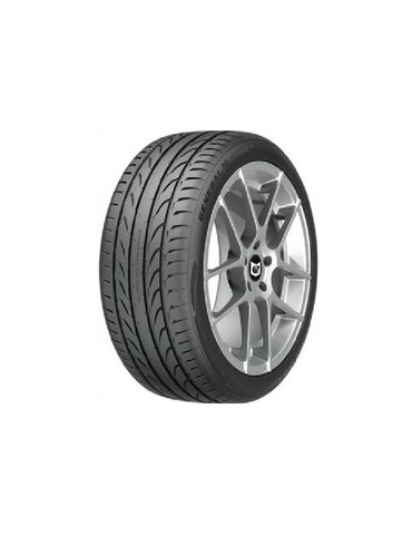 G-MAX RS BSW