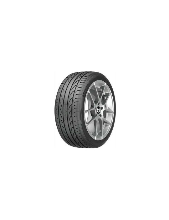 General G-MAX RS BSW