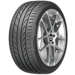 General G-MAX RS BSW General G-MAX RS BSW