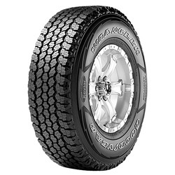 Goodyear WRANGLER A/T ADVENTURE WITH KEVLAR OWL Goodyear WRANGLER A/T ADVENTURE WITH KEVLAR OWL