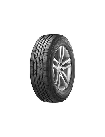 Hankook DYNAPRO HP2 RA33 Hankook DYNAPRO HP2 RA33