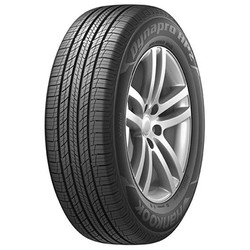 Hankook DYNAPRO HP2 RA33