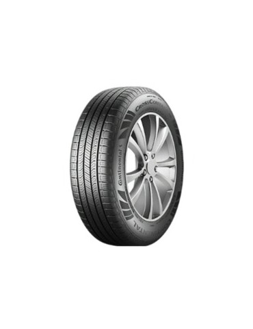 Continental CROSSCONTACT RX BSW Continental CROSSCONTACT RX BSW