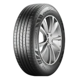 Continental CROSSCONTACT RX BSW Continental CROSSCONTACT RX BSW