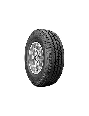 Firestone TRANSFORCE AT2 OWL Firestone TRANSFORCE AT2 OWL