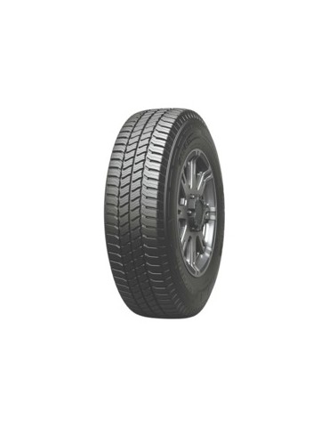 Michelin AGILIS CROSS CLIMATE BSW Michelin AGILIS CROSS CLIMATE BSW