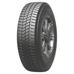 Michelin AGILIS CROSS CLIMATE BSW Michelin AGILIS CROSS CLIMATE BSW