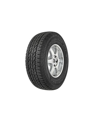 GEOLANDAR A/T G015 OWL