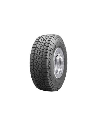 Falken WILDPEAK A/T AT3W Falken WILDPEAK A/T AT3W