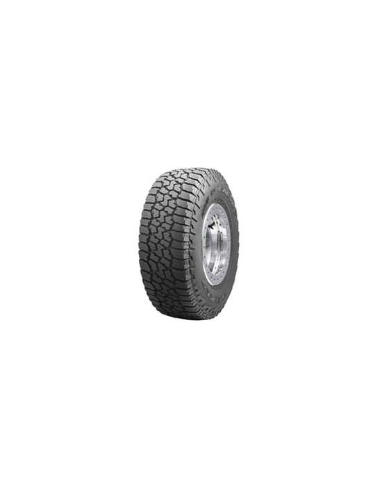 Falken WILDPEAK A/T AT3W