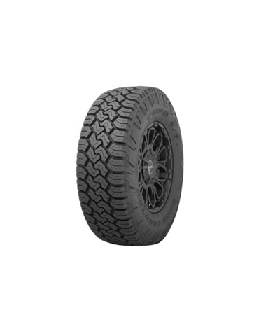 Toyo OPEN COUNTRY C/T BL Toyo OPEN COUNTRY C/T BL