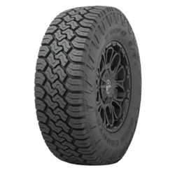 Toyo OPEN COUNTRY C/T BLACK Toyo OPEN COUNTRY C/T BLACK