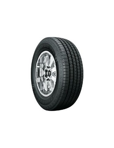 Firestone TRANSFORCE HT2 Firestone TRANSFORCE HT2