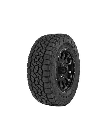 Toyo OPEN COUNTRY A/T III OWL Toyo OPEN COUNTRY A/T III OWL