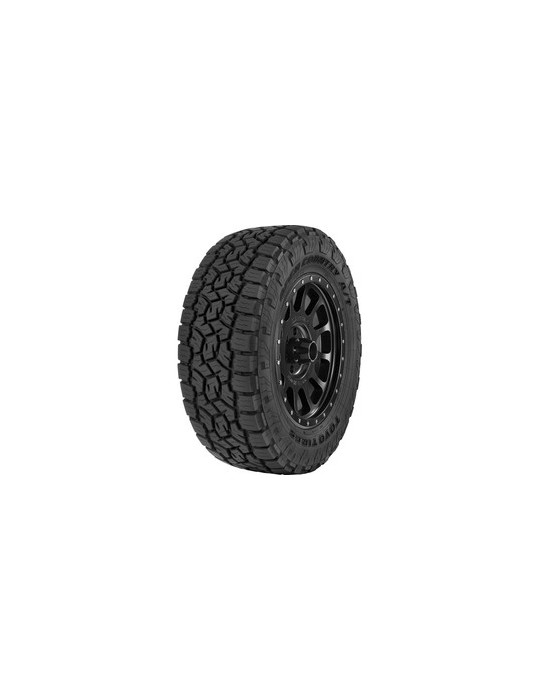 Toyo OPEN COUNTRY A/T III BL