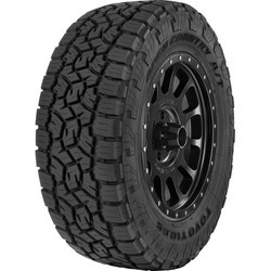 Toyo OPEN COUNTRY A/T III BL Toyo OPEN COUNTRY A/T III BL
