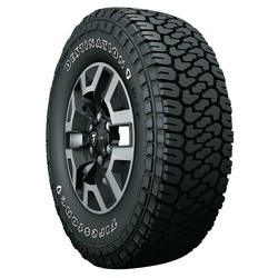 Firestone LRE FIRESTONE DESTINATION X/T