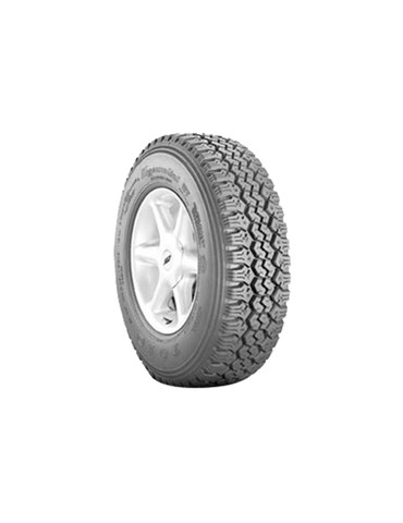 Toyo M-55 BLACK Toyo M-55 BLACK