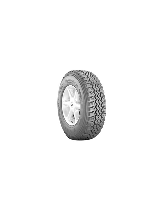 Toyo M-55 BLACK