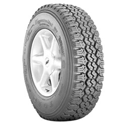 Toyo M-55 BL Toyo M-55 BL