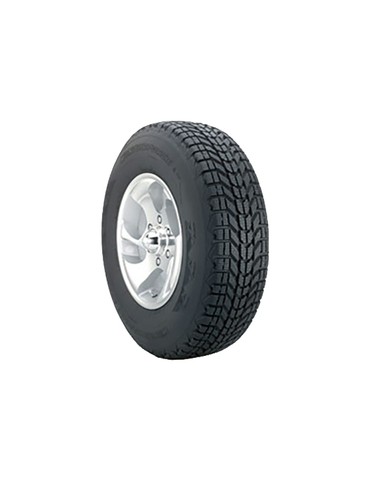 WINTERFORCE LT BLACK