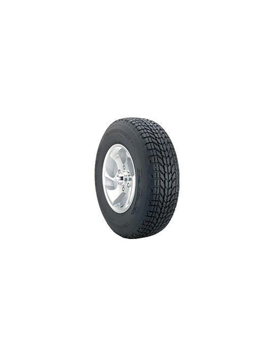Firestone WINTERFORCE LT BLACK