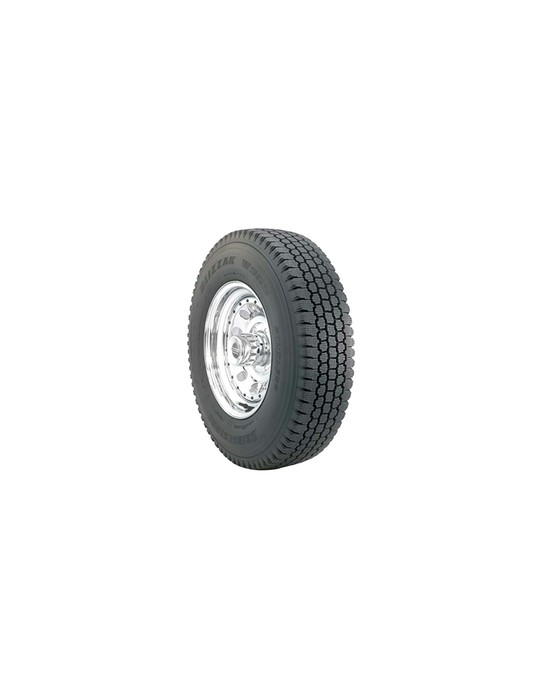 Bridgestone BLIZZAK W965 BLACK