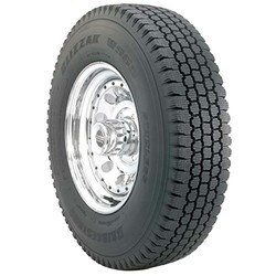 Bridgestone BLIZZAK W965 BLACK Bridgestone BLIZZAK W965 BLACK