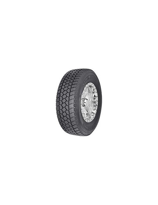 Toyo OPEN COUNTRY WLT1