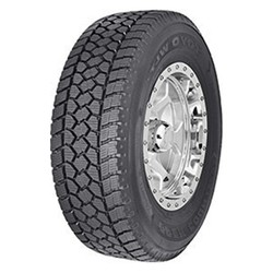 Toyo OPEN COUNTRY WLT1 Toyo OPEN COUNTRY WLT1